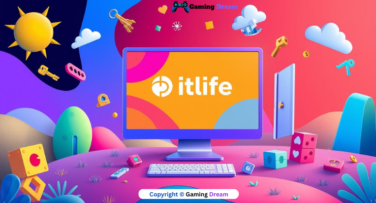 bitlife unblocked games