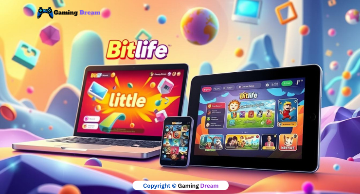 bitlife unblocked platforms