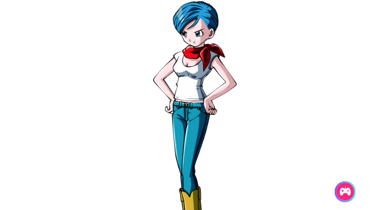 Bulma