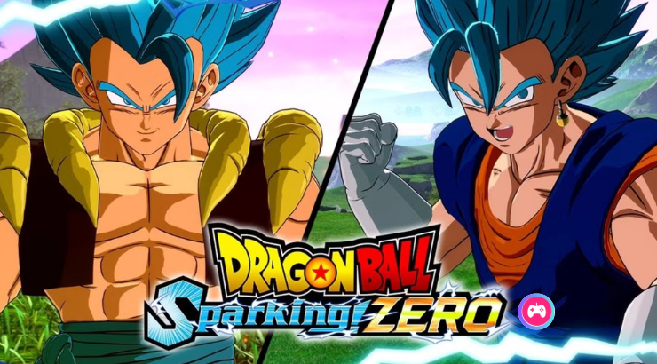 Does Dragon Ball: Sparking! Zero Have a Story Mode?