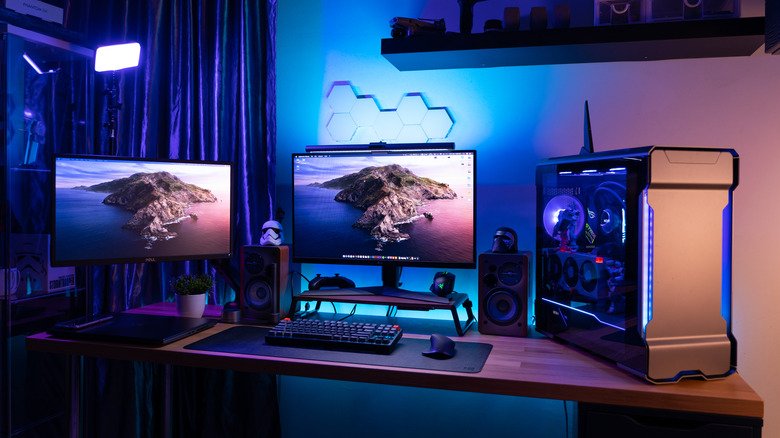 Gaming PC Under $600: The Ultimate Guide to Affordable Gaming Machines