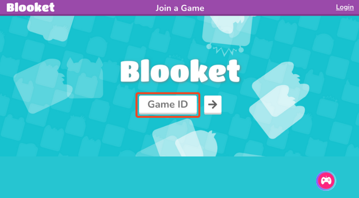 A Comprehensive Guide to Blooket Join Game