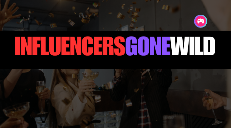 Understanding InfluencersGoneWild | A Comprehensive Guide